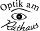 Optiker Mannheim: Optik am Rathaus Neckarau