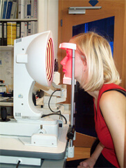 ueber-uns-brillenfachgeschaeft-optiker-am-rathaus-neckarau-mannheim